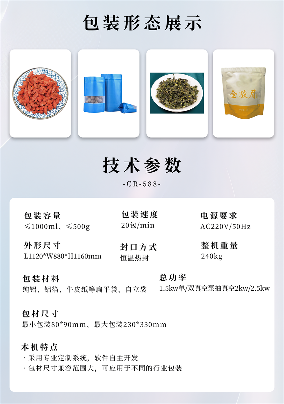 1728106832129598.png 7ae77d30ddedc79dcd08e79f40667e2.png