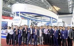 Shangchi｜DenTech China 2023，We enjoy the moments with you at booth F69
